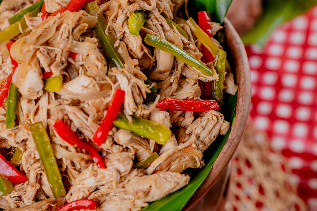 Pollo-para-Caballo-Bayo-2