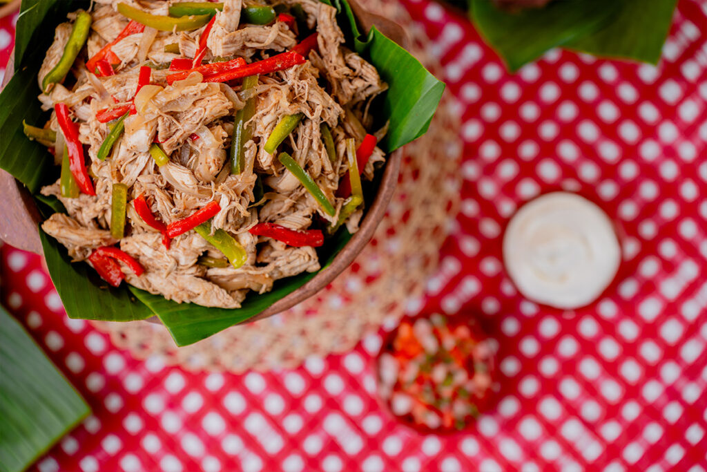 Pollo-para-Caballo-Bayo-3